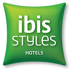 Ibis Styles